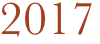2017