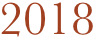 2018