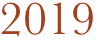 2019
