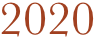 2020