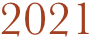 2021