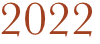2022
