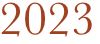 2023