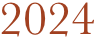 2024